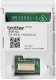 Brother Brother Adapter Wi-Fi Brother NC-9110W do A4 1