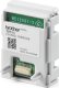 Brother Brother Adapter Wi-Fi Brother NC-9110W do A4 2