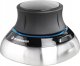 Mysz 3Dconnexion SpaceMouse Kit 2 (3DX-700136) 1