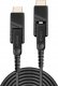 Kabel Lindy HDMI Micro - HDMI Micro 50m czarny (38324) 3