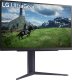 Monitor LG UltraGear 27GS85QX-B 3