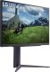 Monitor LG UltraGear 27GS85QX-B 4