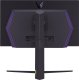 Monitor LG UltraGear OLED 27GS95QX-B 2