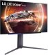 Monitor LG UltraGear OLED 27GS95QX-B 5