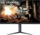 Monitor LG 32GS75QX-B 1