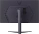 Monitor LG 32GS75QX-B 6