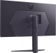 Monitor LG 32GS75QX-B 7