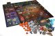 Lucky Duck Games Gra Diuna Imperium: Powstanie 1