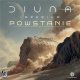 Lucky Duck Games Gra Diuna Imperium: Powstanie 4