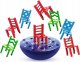 Trefl Gra Mistakos Platform 1