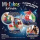 Trefl Gra Mistakos Platform 2