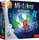 Trefl Gra Mistakos Platform 6