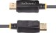 Kabel StarTech DisplayPort - HDMI 1 m czarny (3F-DP-HDMI-4K60-HDR) 4