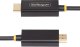 Kabel StarTech DisplayPort - HDMI 1 m czarny (3F-DP-HDMI-4K60-HDR) 5