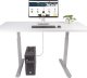 Kabel StarTech DisplayPort - HDMI 1 m czarny (3F-DP-HDMI-4K60-HDR) 7