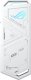 Kieszeń Asus HDD acc ASUS ROG Strix Arion White 1