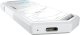 Kieszeń Asus HDD acc ASUS ROG Strix Arion White 4