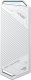 Kieszeń Asus HDD acc ASUS ROG Strix Arion White 5