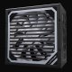 Zasilacz LC-Power Netzteil ATX 3.0 LC-Power 1000W/135mm 80+ Gold Retail 1