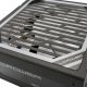 Zasilacz LC-Power Netzteil ATX 3.0 LC-Power 1000W/135mm 80+ Gold Retail 1