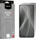 MyScreen Protector Folia MyScreen 3D Expert Pro SHIELD 3" SmartWatch 1