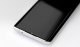 MyScreen Protector Folia MyScreen 3D Expert Pro SHIELD 3" SmartWatch 1