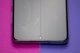 MyScreen Protector Folia MyScreen 3D Expert Pro SHIELD 3" SmartWatch 2
