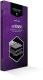 MyScreen Protector MyScreen CUT&USE foil 13" antiCRASH 4.0 1