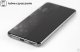 MyScreen Protector MyScreen Diamond Glass Lite Edge Full Glue do Samsung Galaxy Xcover7 3