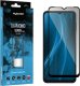MyScreen Protector MyScreen Protector - Szkło hartowane do Honor X7b DIAMOND GLASS edge do Szkło hartowane do Honor X7b DIAMOND GLASS edg 8
