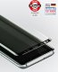 MyScreen Protector MyScreen Protector - Szkło hartowane do Huawei Pura 70 Pro/70 Pro+ DIAMOND GLASS edge3D do Szkło hartowane do Huawei Pura 70 Pro/70 Pro+ DIAMOND GLASS edge3 11