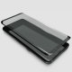MyScreen Protector MyScreen Protector - Szkło hartowane do Huawei Pura 70 Pro/70 Pro+ DIAMOND GLASS edge3D do Szkło hartowane do Huawei Pura 70 Pro/70 Pro+ DIAMOND GLASS edge3 5