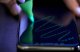 MyScreen Protector MyScreen Protector - Szkło hartowane do Motorola Edge 50 Pro/50 Ultra black DIAMOND GLASS edge3D do Szkło hartowane do Motorola Edge 50 Pro/50 Ultra black DIAMOND GLASS edge3 15