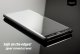 MyScreen Protector MyScreen Protector - Szkło hartowane do Motorola Edge 50 Pro/50 Ultra black DIAMOND GLASS edge3D do Szkło hartowane do Motorola Edge 50 Pro/50 Ultra black DIAMOND GLASS edge3 2