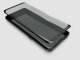 MyScreen Protector MyScreen Protector - Szkło hartowane do Motorola Edge 50 Pro/50 Ultra black DIAMOND GLASS edge3D do Szkło hartowane do Motorola Edge 50 Pro/50 Ultra black DIAMOND GLASS edge3 3