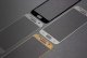 MyScreen Protector MyScreen Protector - Szkło hartowane do Motorola Edge 50 Pro/50 Ultra black DIAMOND GLASS edge3D do Szkło hartowane do Motorola Edge 50 Pro/50 Ultra black DIAMOND GLASS edge3 5