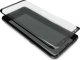 MyScreen Protector MyScreen Protector - Szkło hartowane do Motorola Edge 50 Pro/50 Ultra black DIAMOND GLASS edge3D do Szkło hartowane do Motorola Edge 50 Pro/50 Ultra black DIAMOND GLASS edge3 9