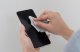 MyScreen Protector MyScreen Protector - Szkło hartowane do Samsung Galaxy Tab A9 8.7 DIAMOND GLASS do Szkło hartowane do Samsung Galaxy Tab A9 8.7 DIAMOND GLAS 6