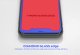 MyScreen Protector MyScreen Protector - Szkło hartowane do Xiaomi 13T, 13T Pro DIAMOND GLASS edge do Szkło hartowane do Xiaomi 13T, 13T Pro DIAMOND GLASS edg 1