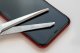 MyScreen Protector MyScreen Protector - Szkło hartowane do Xiaomi 13T, 13T Pro DIAMOND GLASS edge do Szkło hartowane do Xiaomi 13T, 13T Pro DIAMOND GLASS edg 4