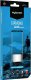 MyScreen Protector MyScreen Protector - Szkło hartowane na cały ekran DIAMOND GLASS edge3D (czarna ramka) do Honor Magic6 Pro 1