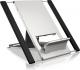 Stojak Icy Box na tablet 10"-22" (IB-LS300-LH) 1