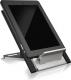 Stojak Icy Box na tablet 10"-22" (IB-LS300-LH) 5
