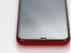 MyScreen Protector MyScreen Protector - Szkło hartowane z klejem na całej powierzchni DIAMOND GLASS edge FULL GLUE (czarna ramka) do Xiaomi Redmi Note 13 5G/4G 1
