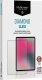 MyScreen Protector Temp. Glass MyScreen DIAMOND Glass TAB EA Kit 11" 3