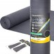 Linarem SiatkiSieci SIATKA CIENIUJĄCA LINAREM SIATKISIECI 140g/m2 W ROLCE 1x50m 1