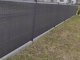Linarem SiatkiSieci SIATKA CIENIUJĄCA LINAREM SIATKISIECI 140g/m2 W ROLCE 1x50m 14