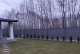 Linarem SiatkiSieci SIATKA CIENIUJĄCA LINAREM SIATKISIECI 140g/m2 W ROLCE 1x50m 3