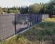 Linarem SiatkiSieci SIATKA CIENIUJĄCA LINAREM SIATKISIECI 140g/m2 W ROLCE 1x50m 5