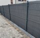 Linarem SiatkiSieci SIATKA CIENIUJĄCA LINAREM SIATKISIECI 140g/m2 W ROLCE 1x50m 7